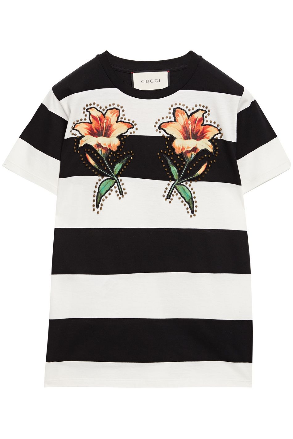 gucci t shirt sale