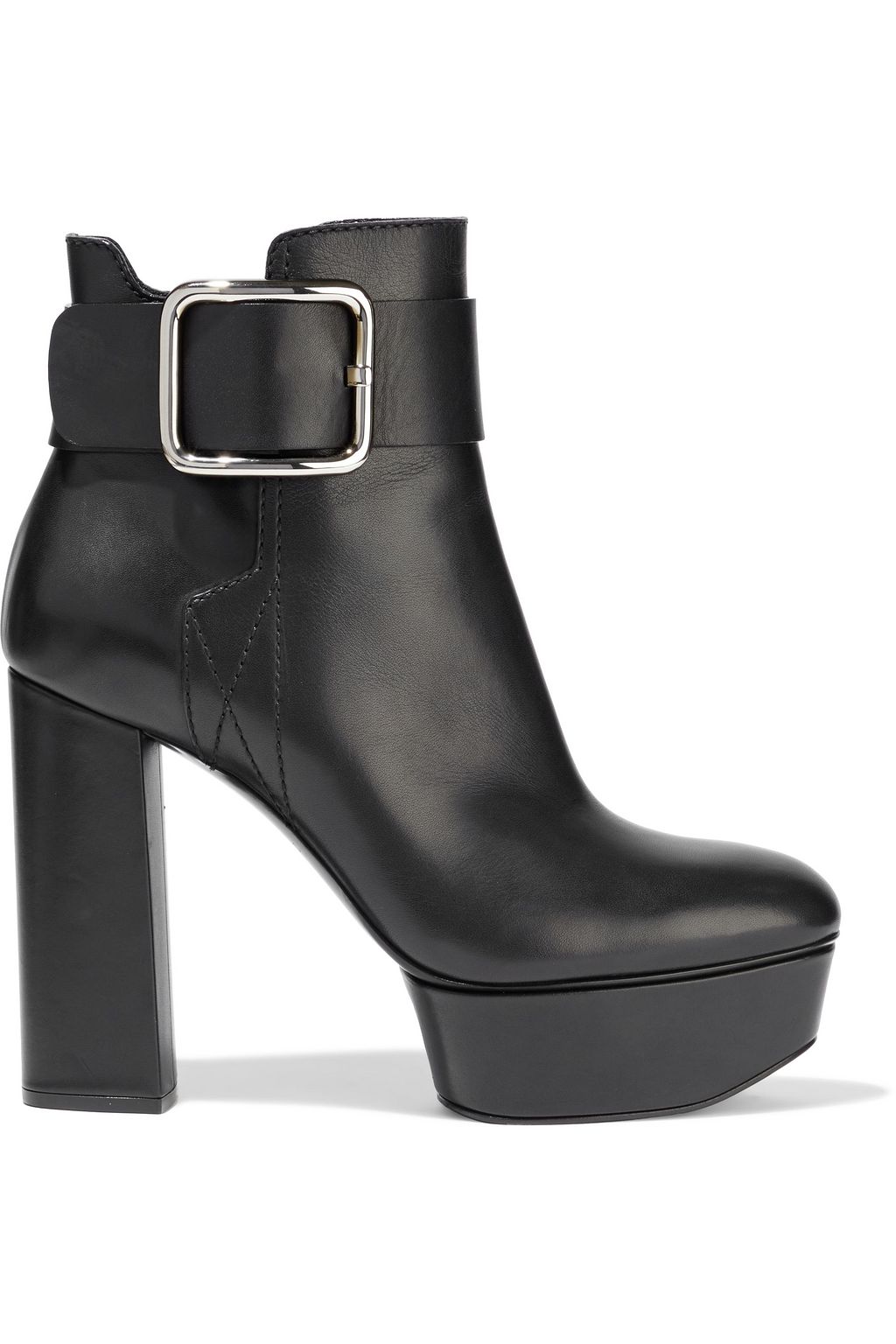 casadei boots sale