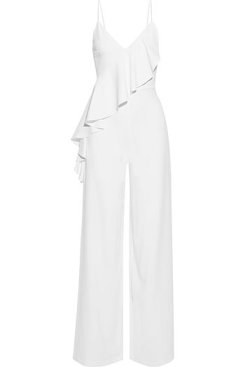 alice and olivia plus size