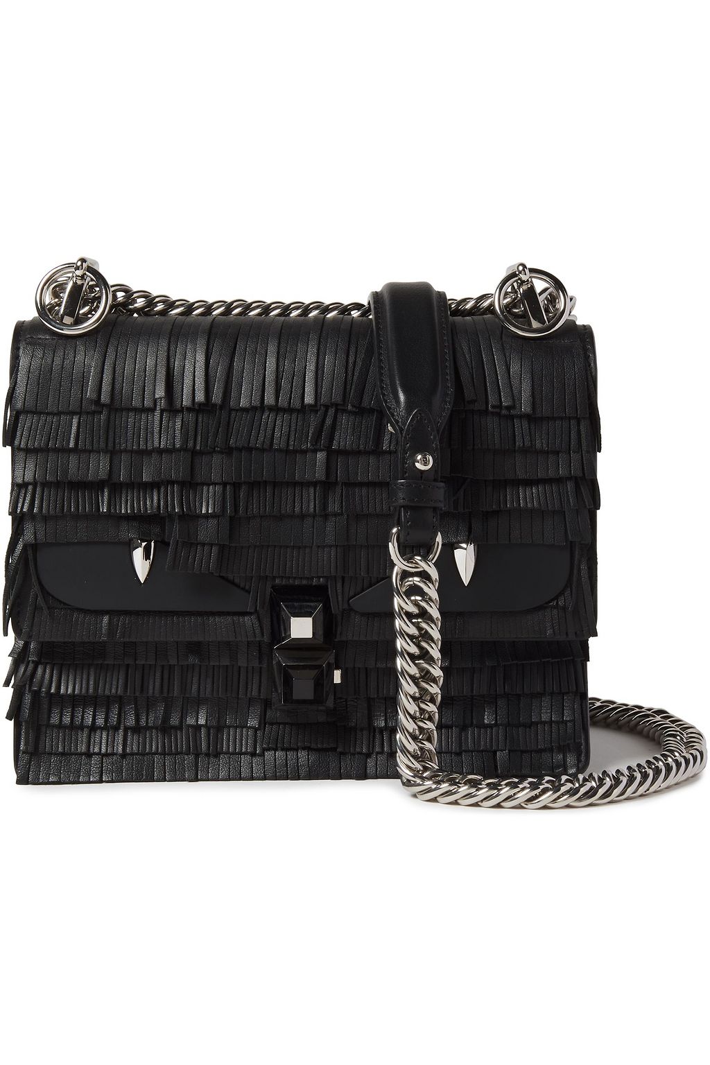 elizabeth and james cologne