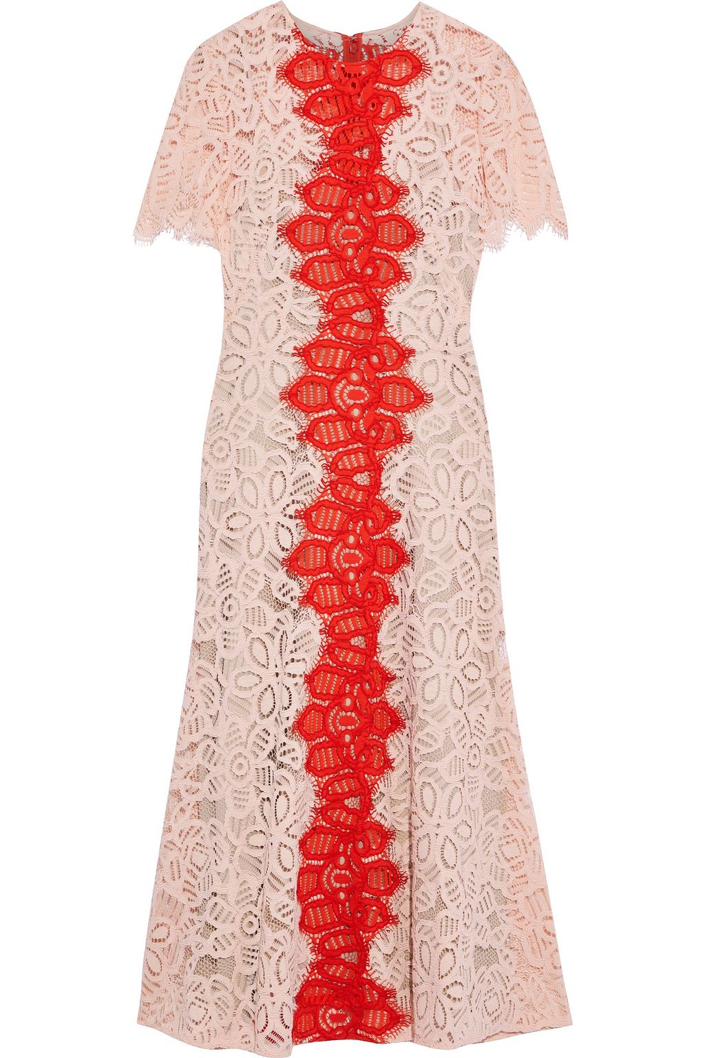 lela rose dress sale