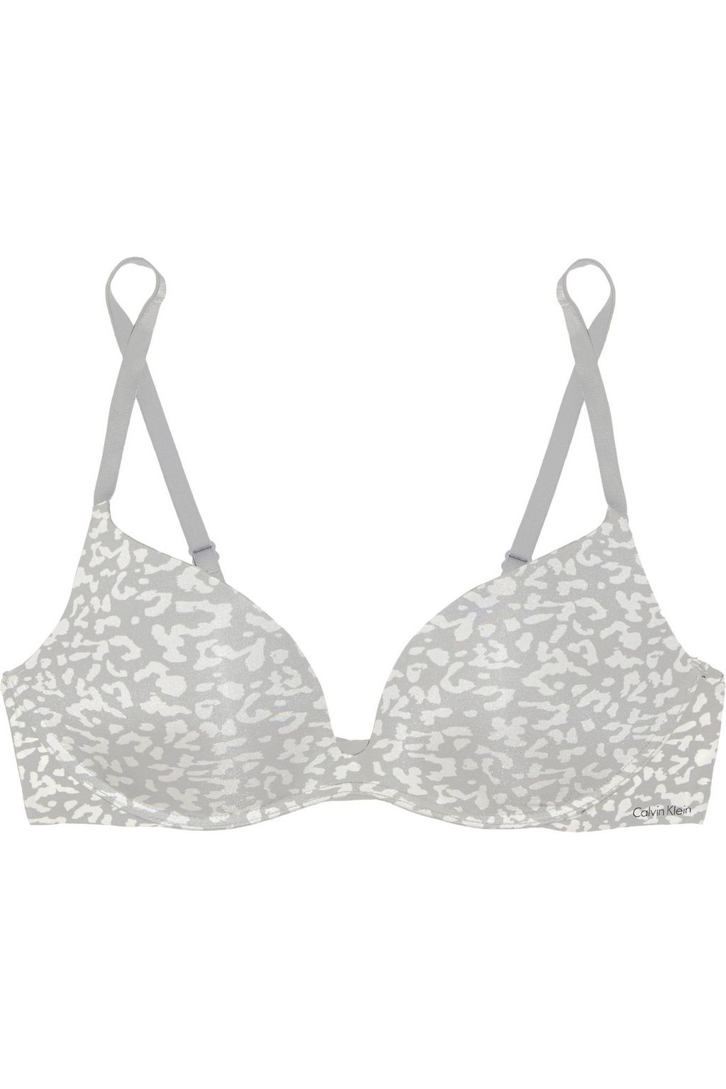 calvin klein bras sale