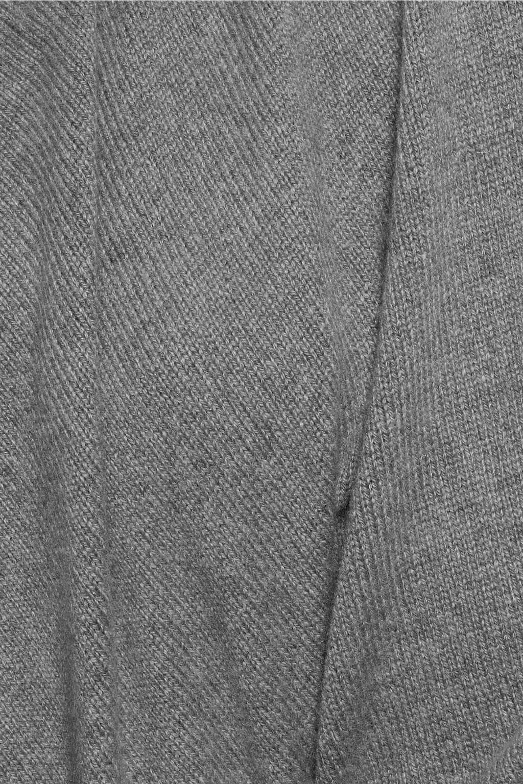 TOM FORD Cashmere dress