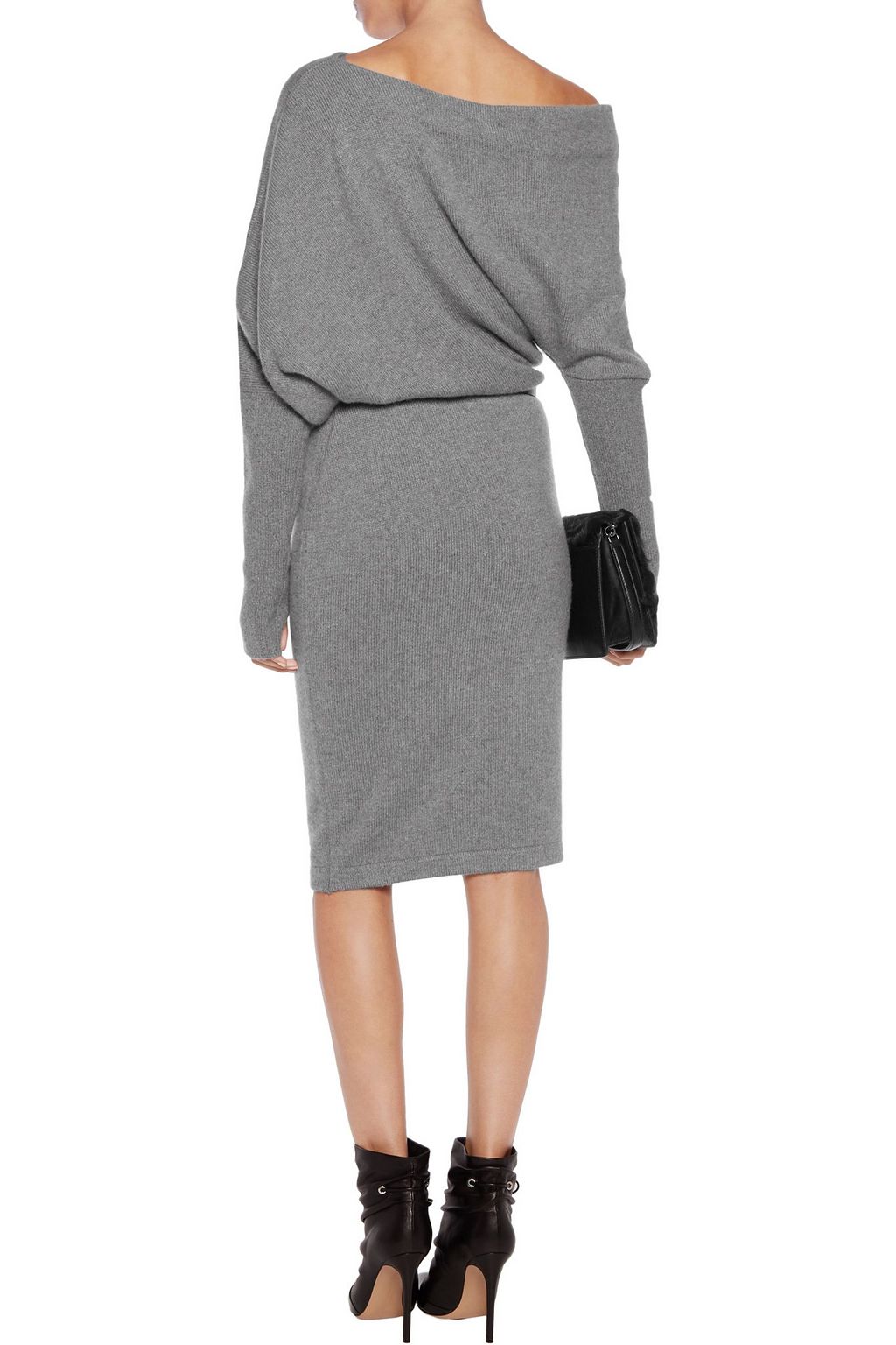 TOM FORD Cashmere dress