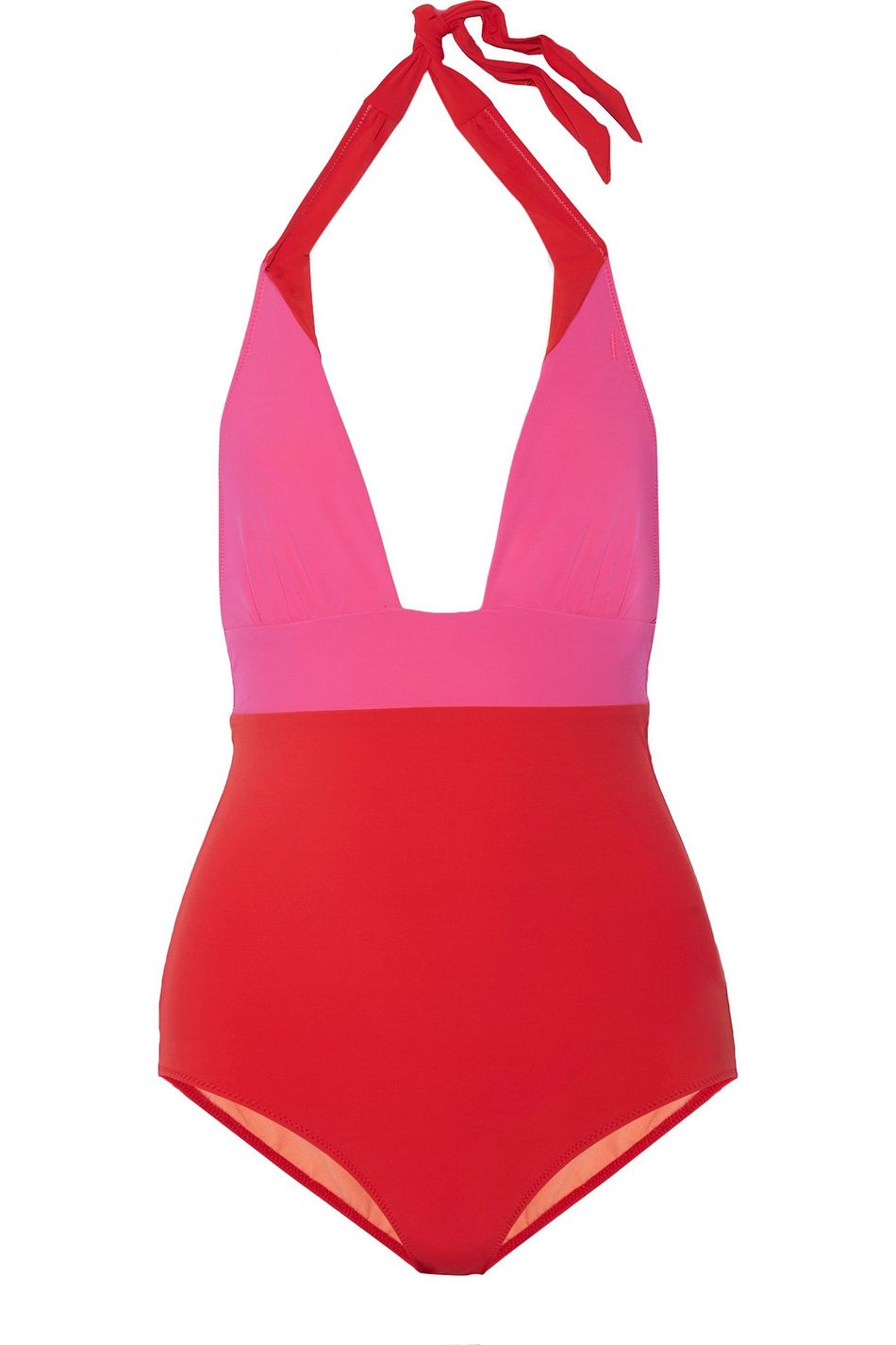 heidi klum swimwear sale