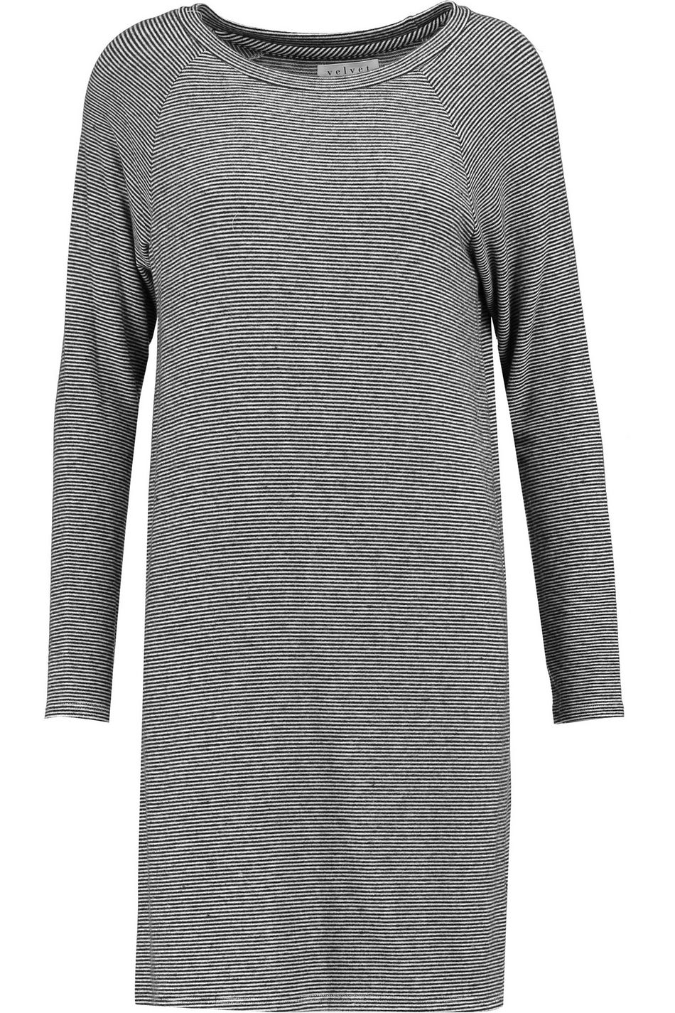 graham jersey