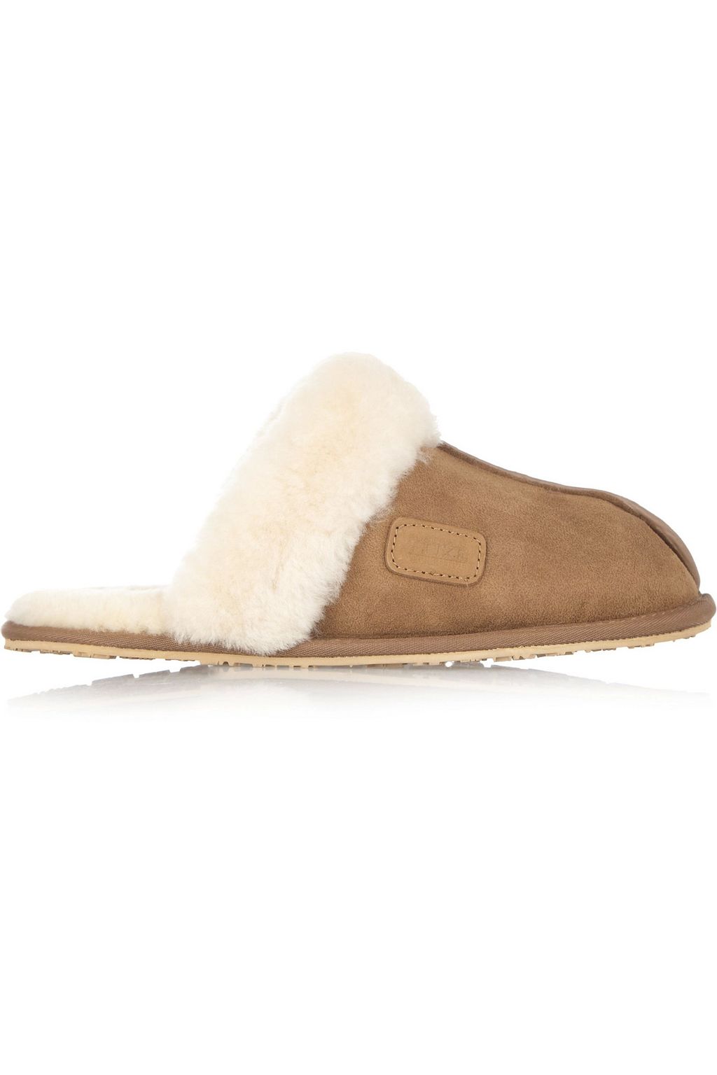 white country boots