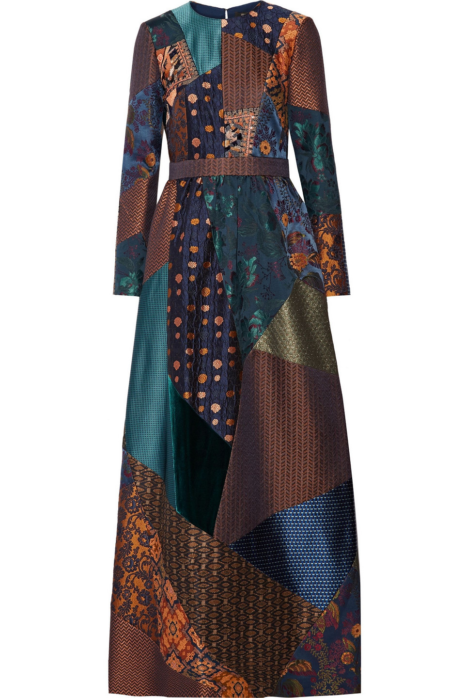 ETRO Gowns for Women | ModeSens