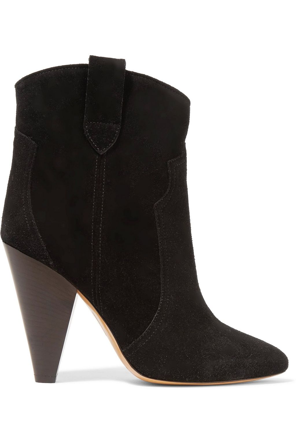 isabel marant roxann