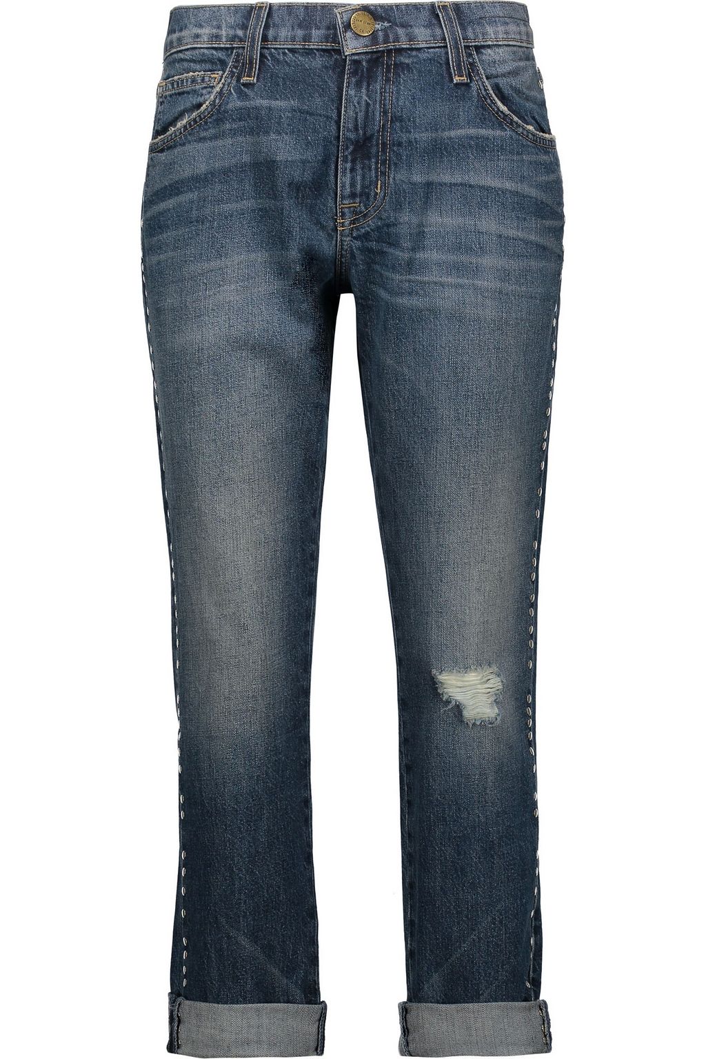 current elliott boyfriend jeans sale