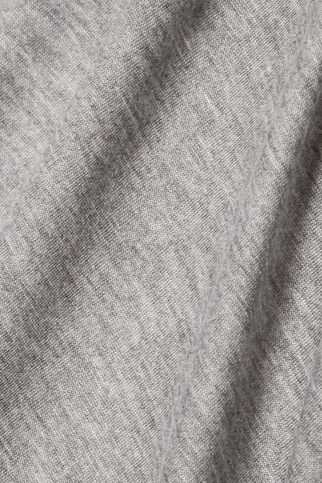 ALEXANDERWANG.T Jersey T-shirt