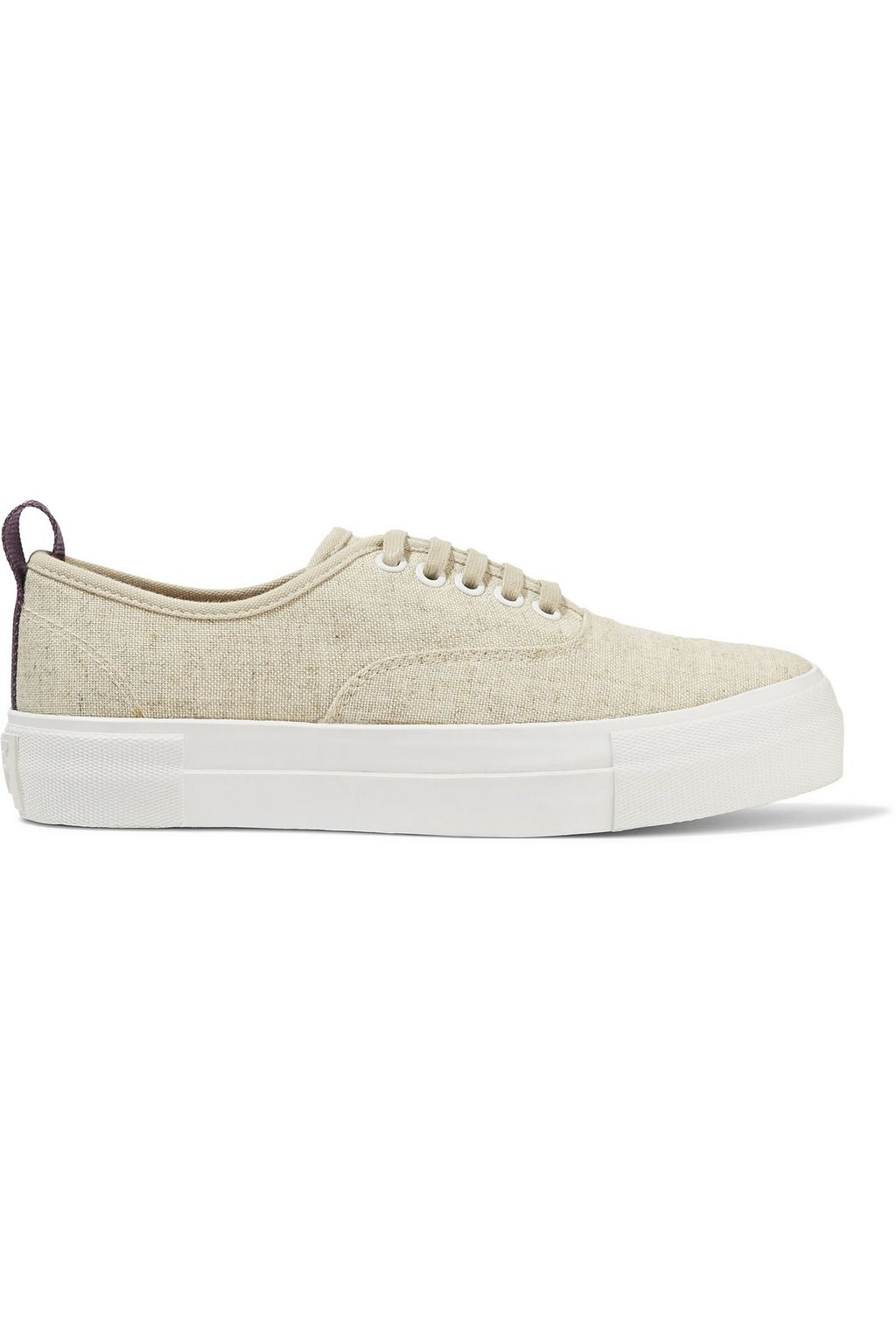 Converse chuck taylor all star 70. Ecru обувь. Campus by marc o'polo. Экрю обувь. Universal works camp shirt.