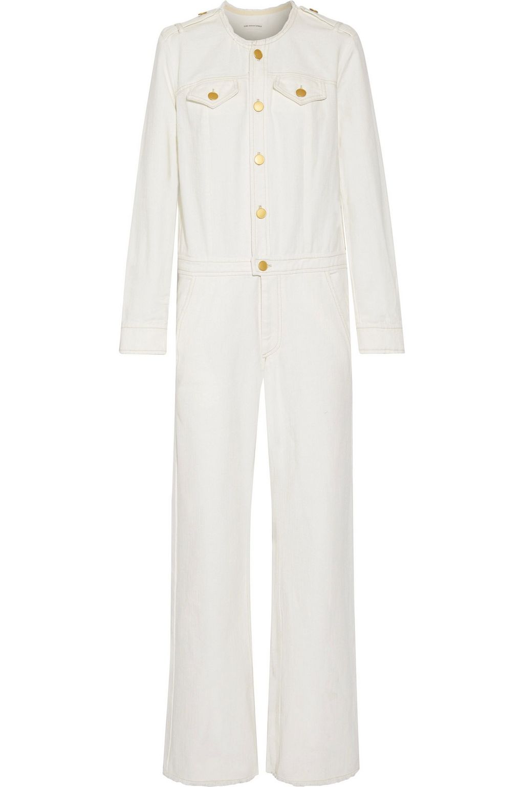 isabel marant jumpsuit sale