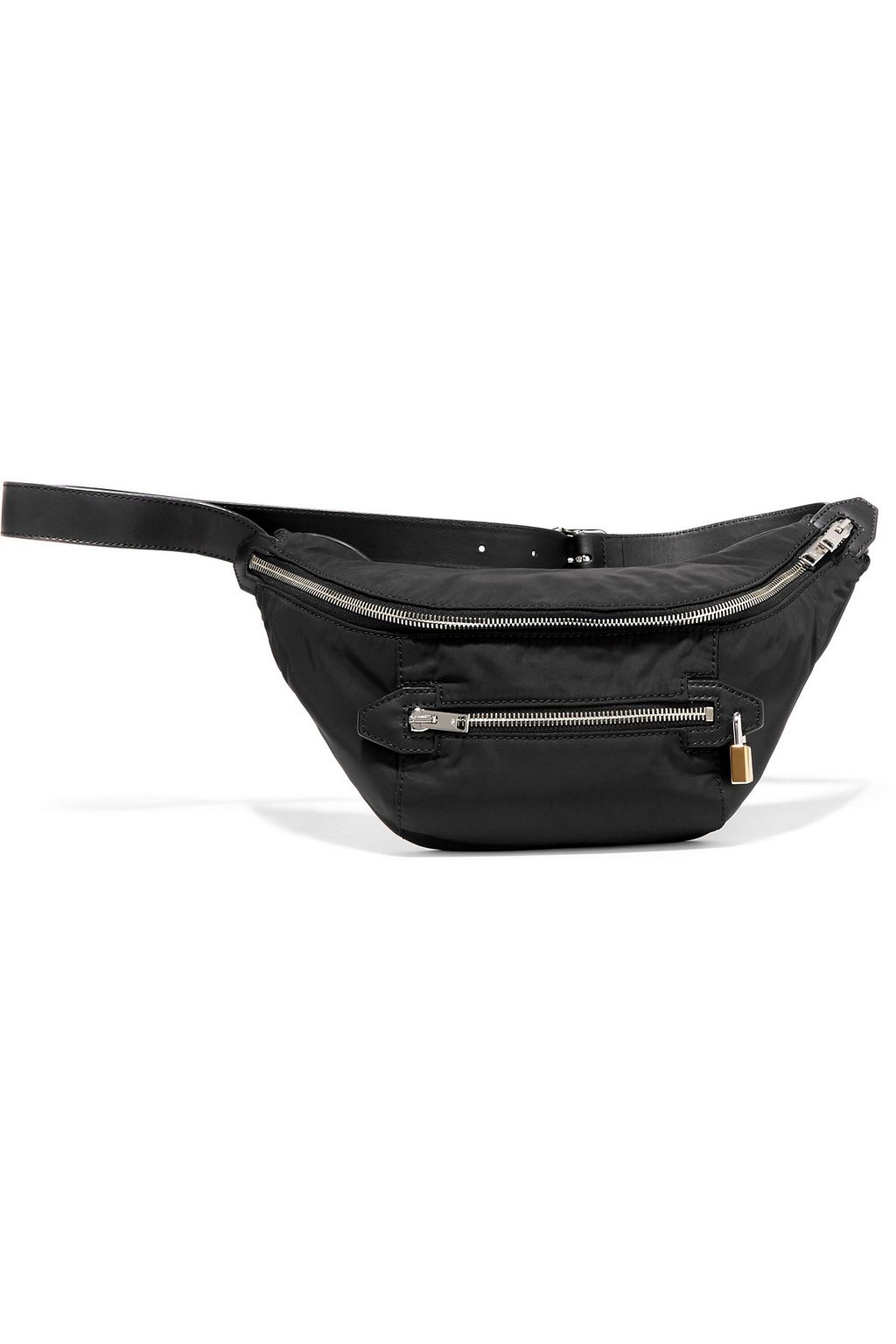 designer waist bag sale