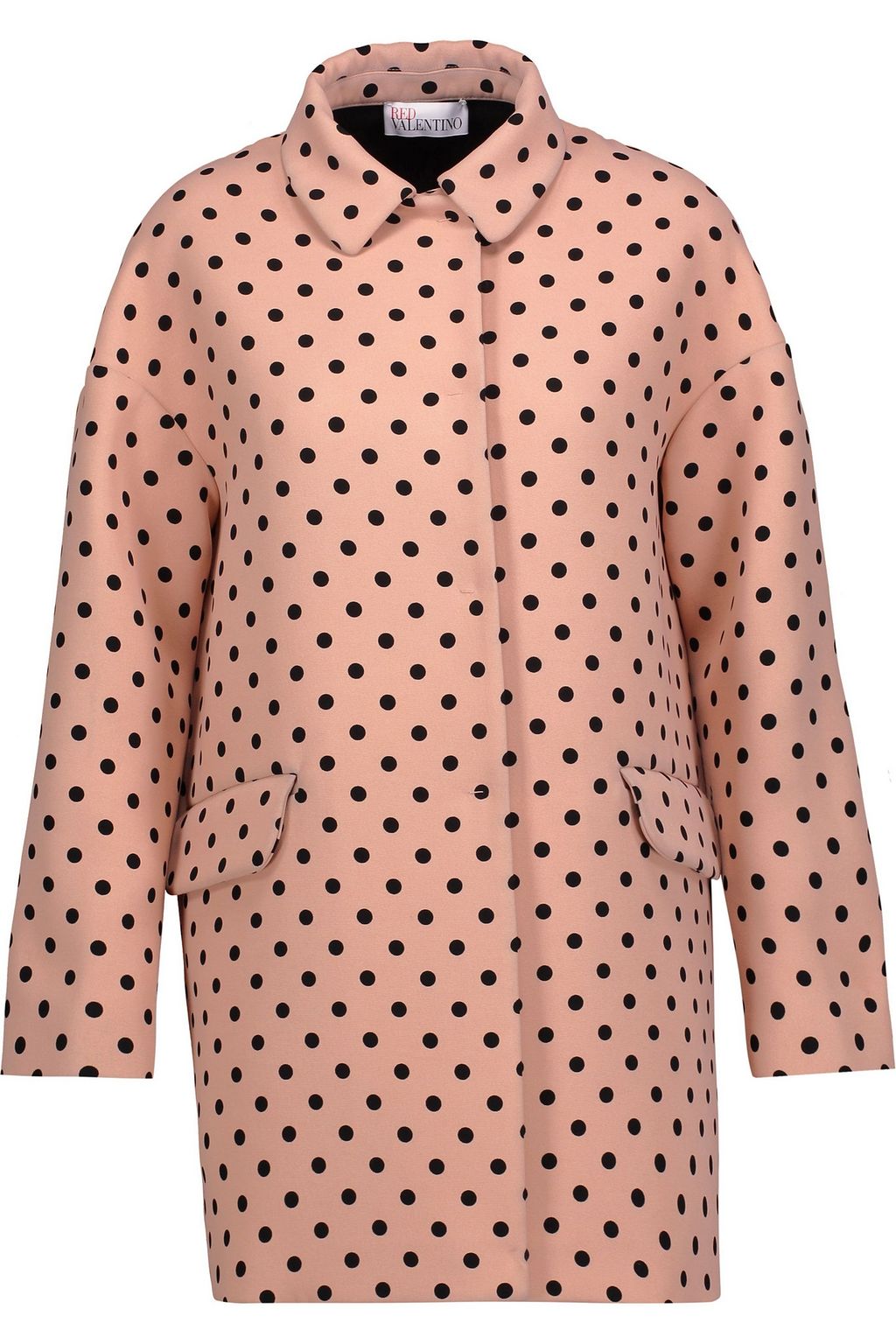 female formal dress for interview