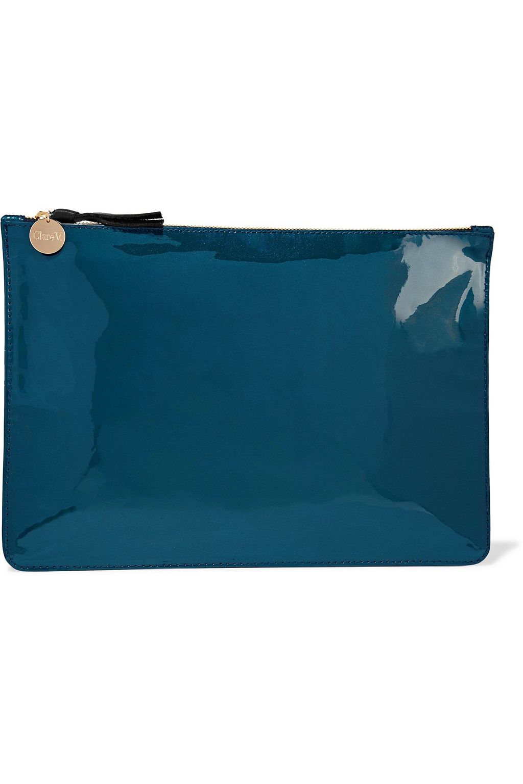 kanken bag orange