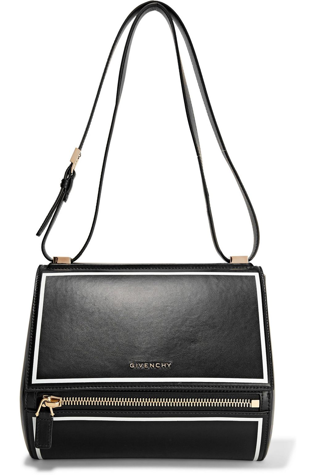 outnet bags sale