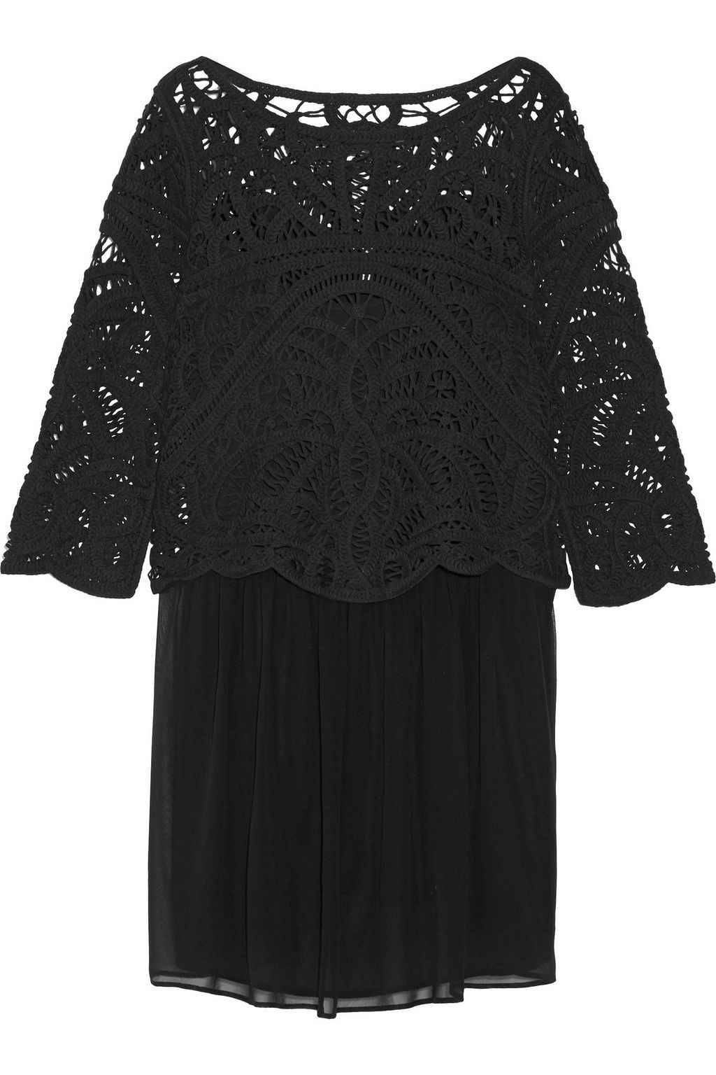 jordie blazer dress