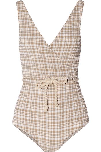 Women's Lisa Marie Fernandez Sale | Up to 70% Off | THE OUTNET