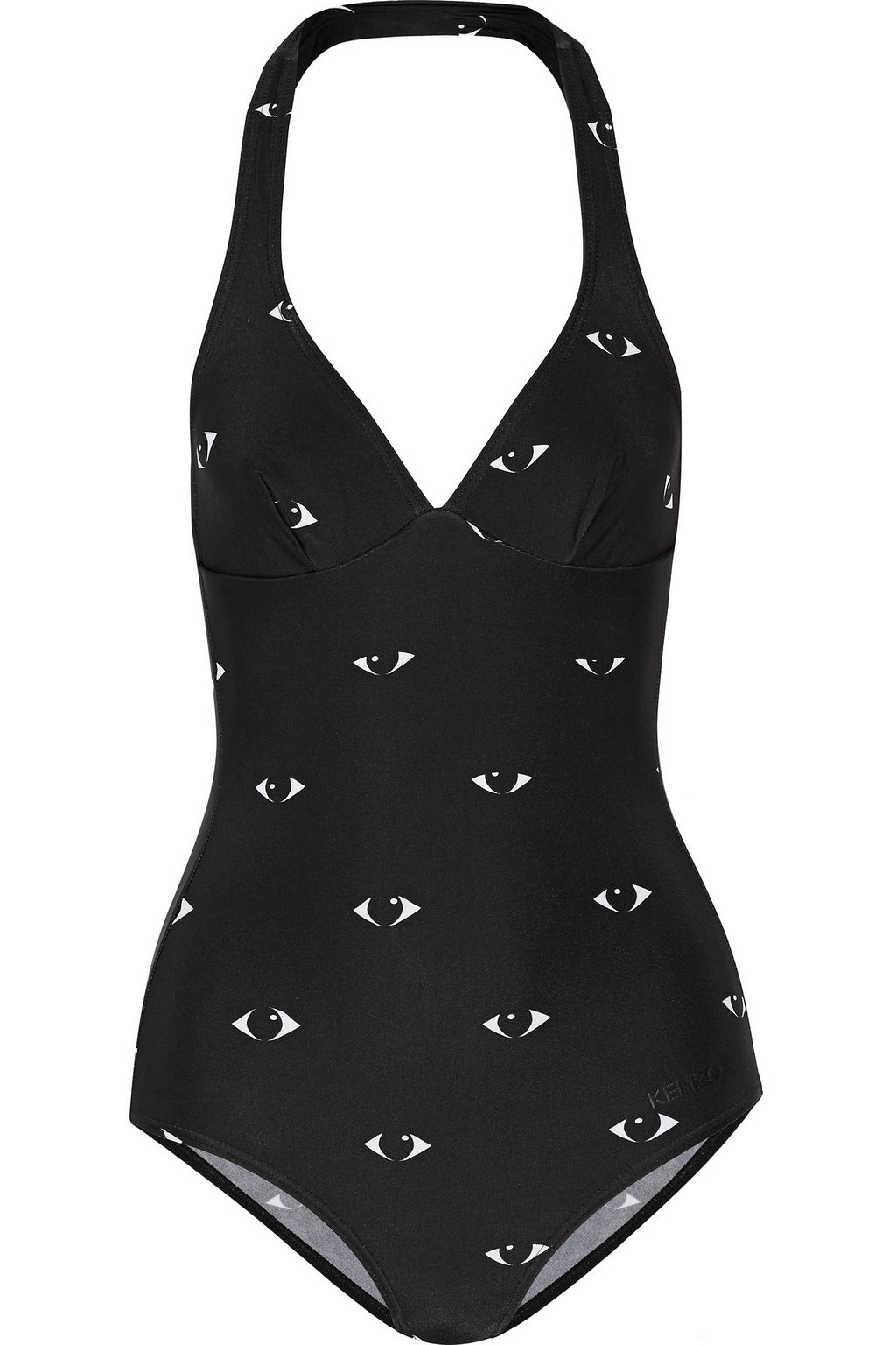 kenzo swimsuit