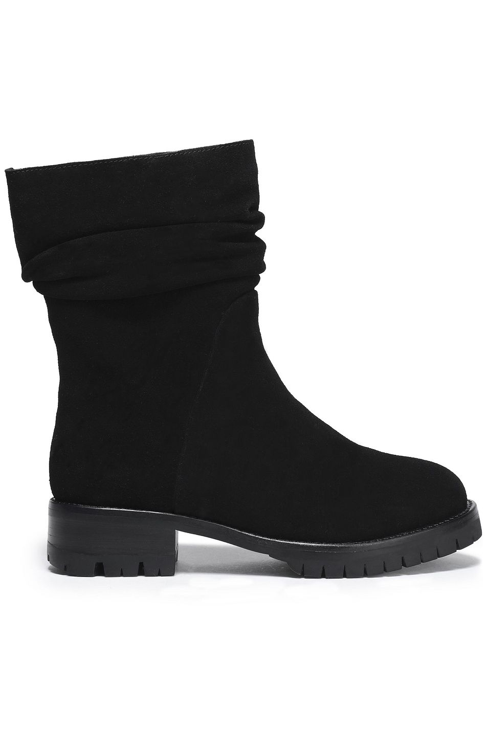 dkny boots sale
