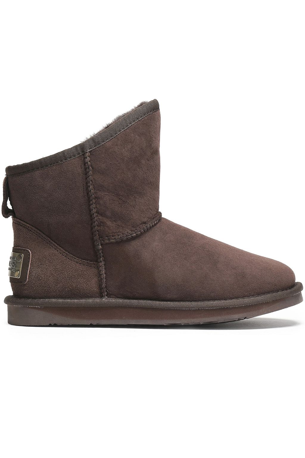 outnet boots