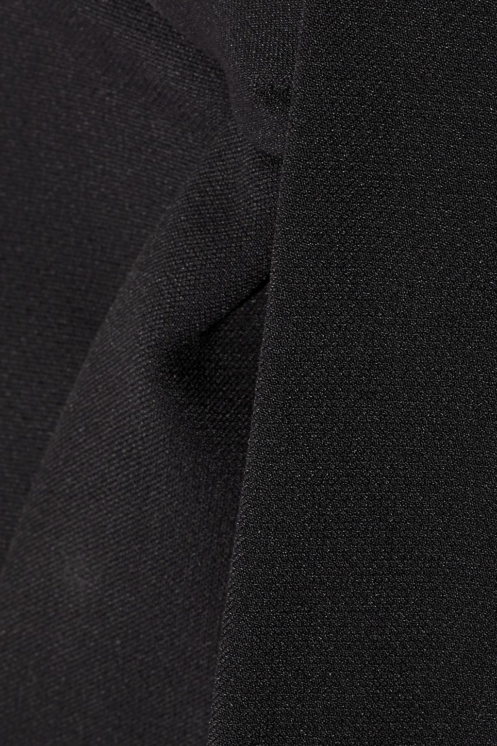 CHLOÉ Cady tapered pants