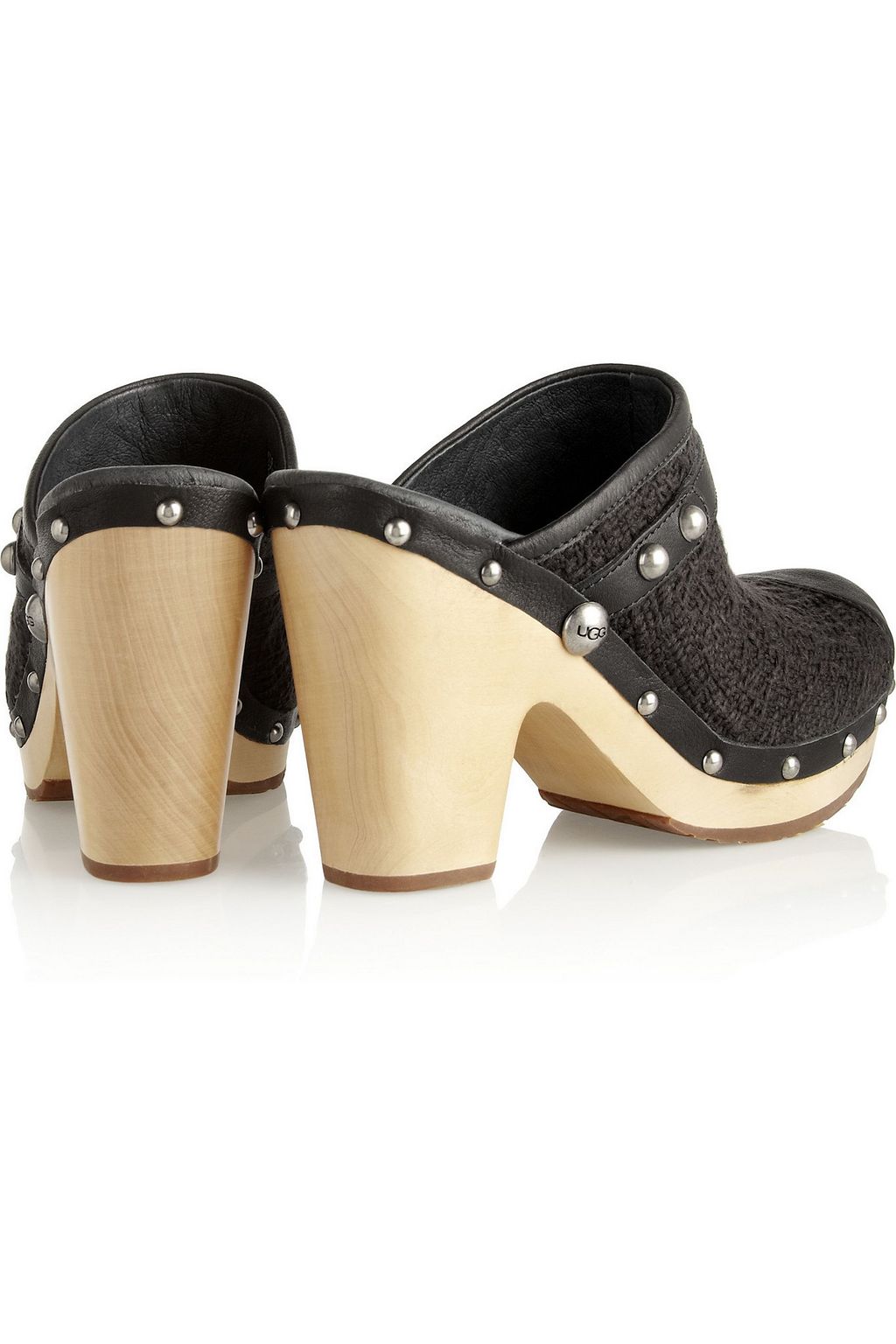 ugg mary janes