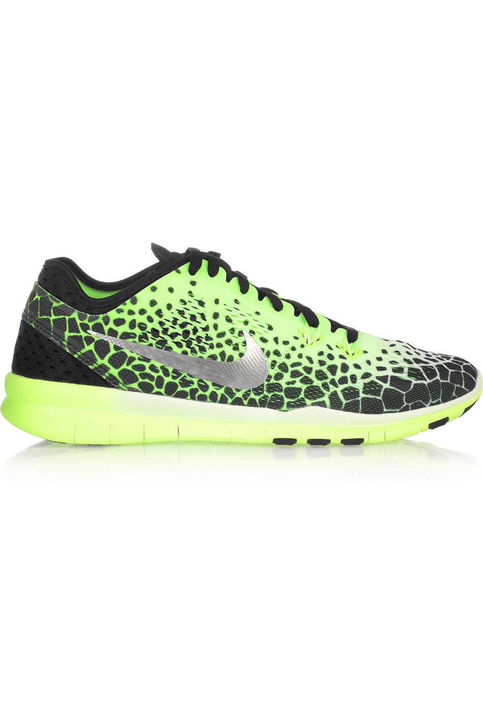 nike free tr 5