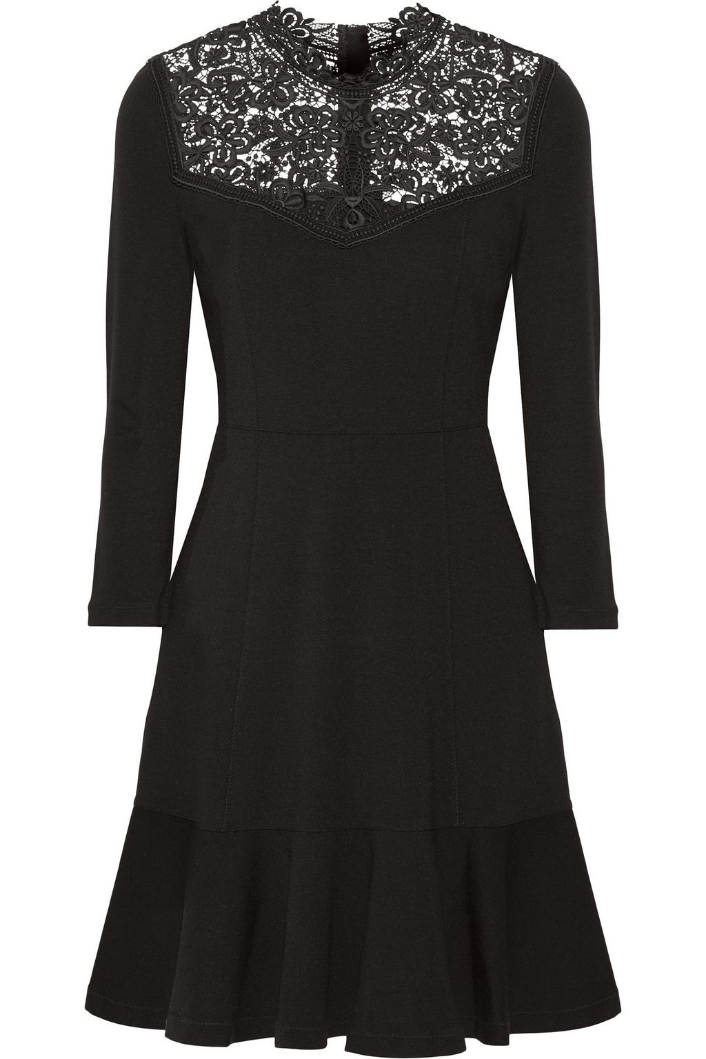 reiko clothing