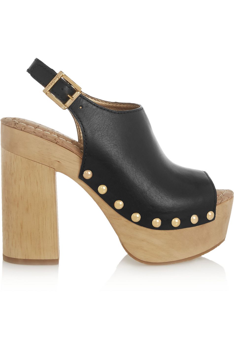 clog shop