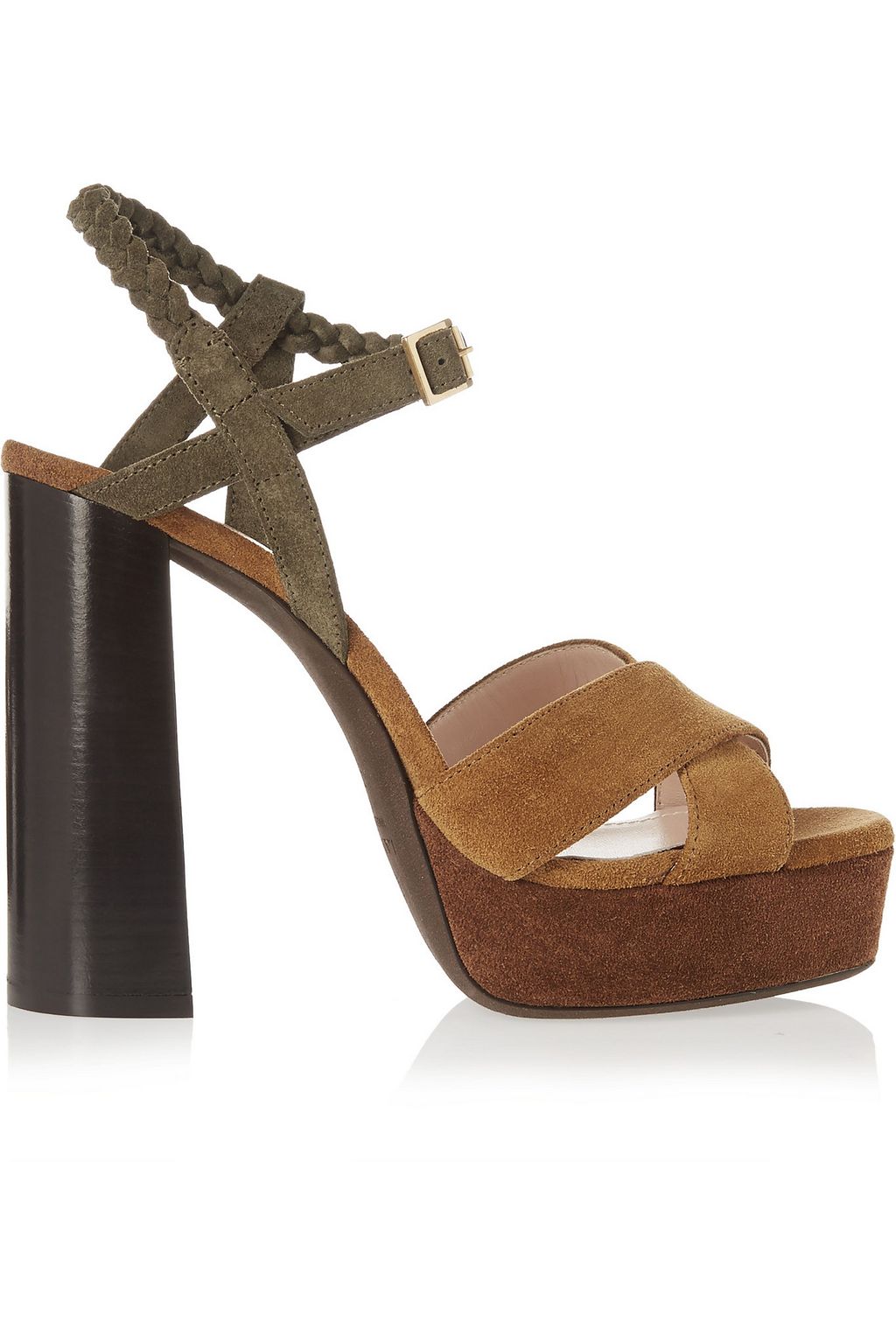 outnet sandals