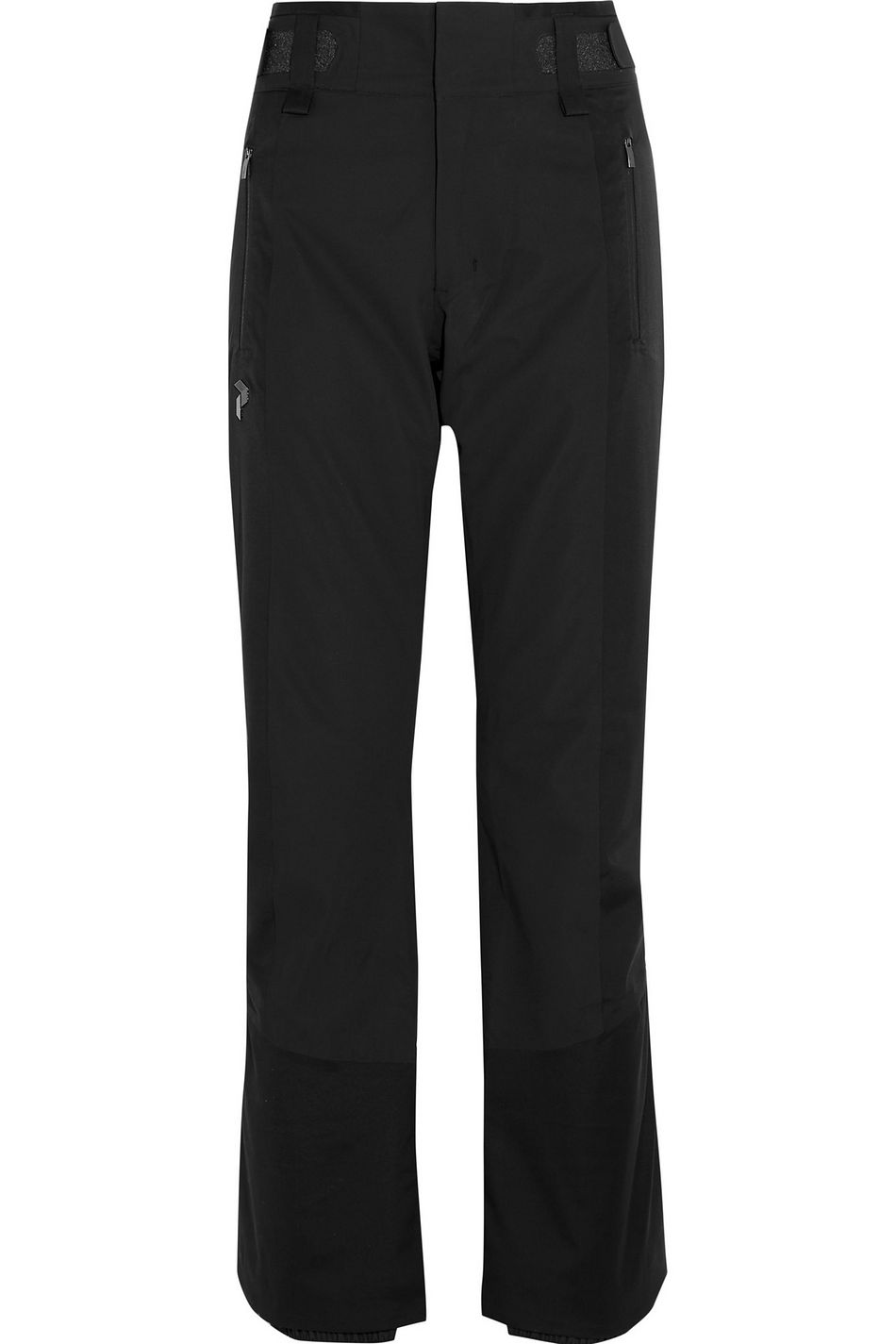 supreme pants for sale