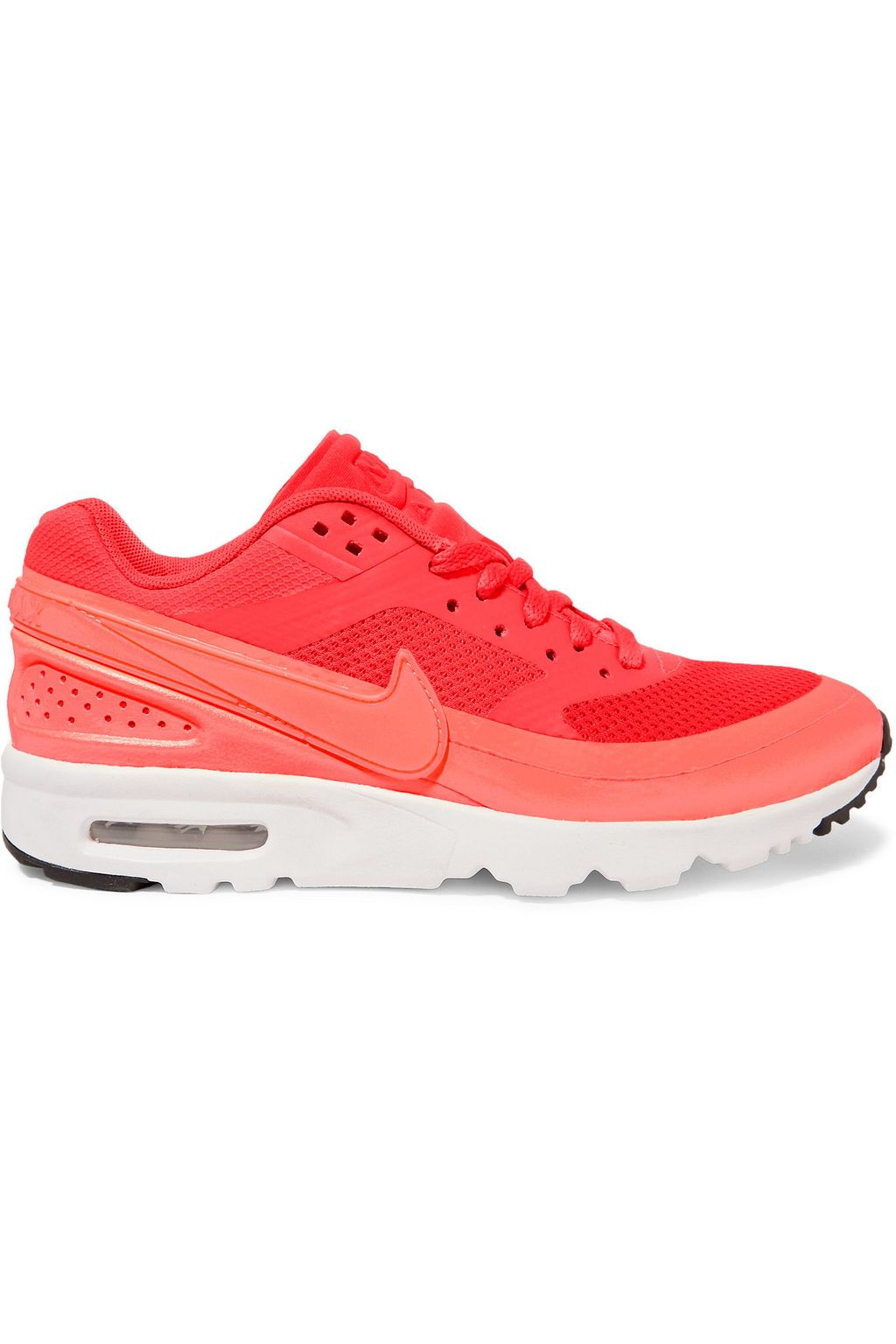 nike air max bw sale