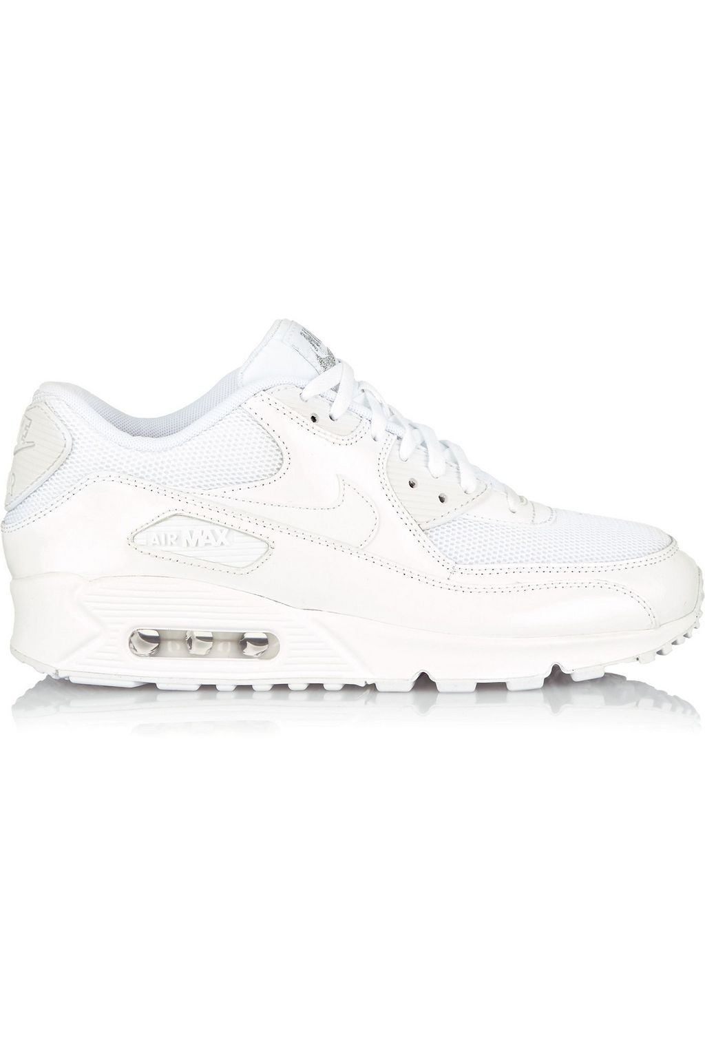 air max 90 premium leather