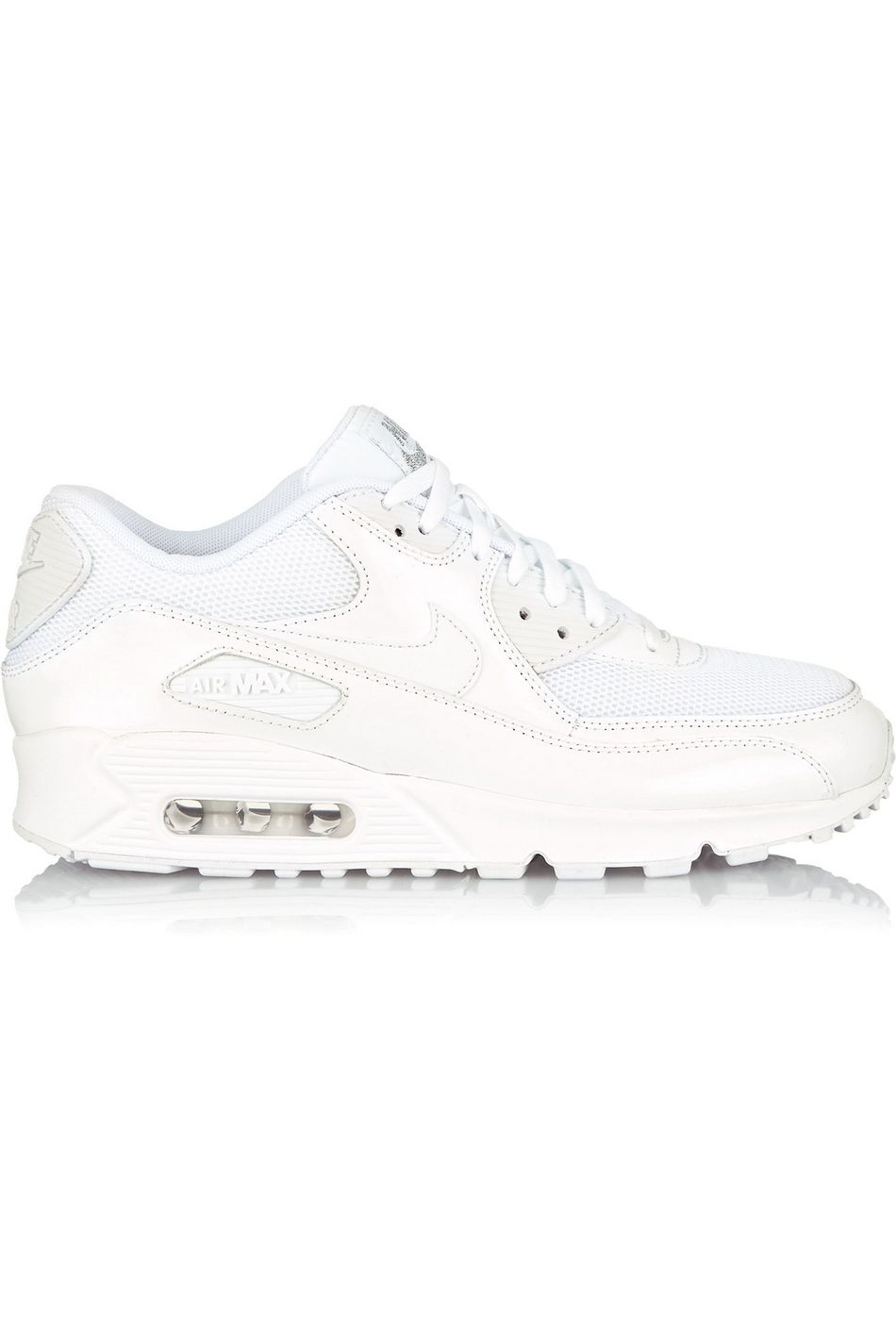 nike sneakers uitverkoop