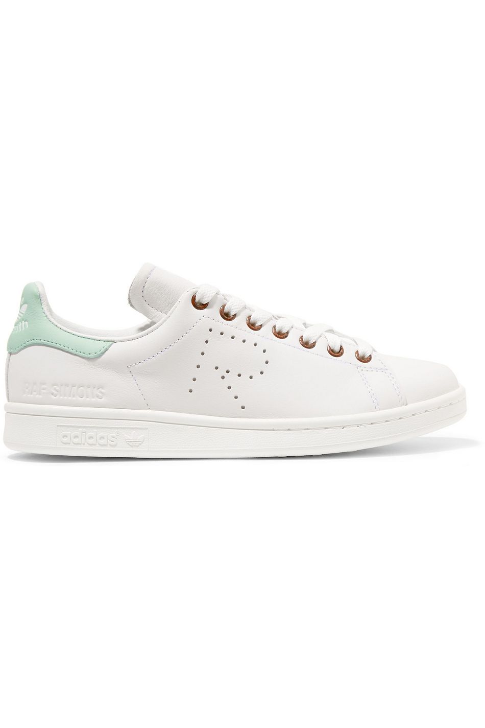raf simons adidas stan smith sizing