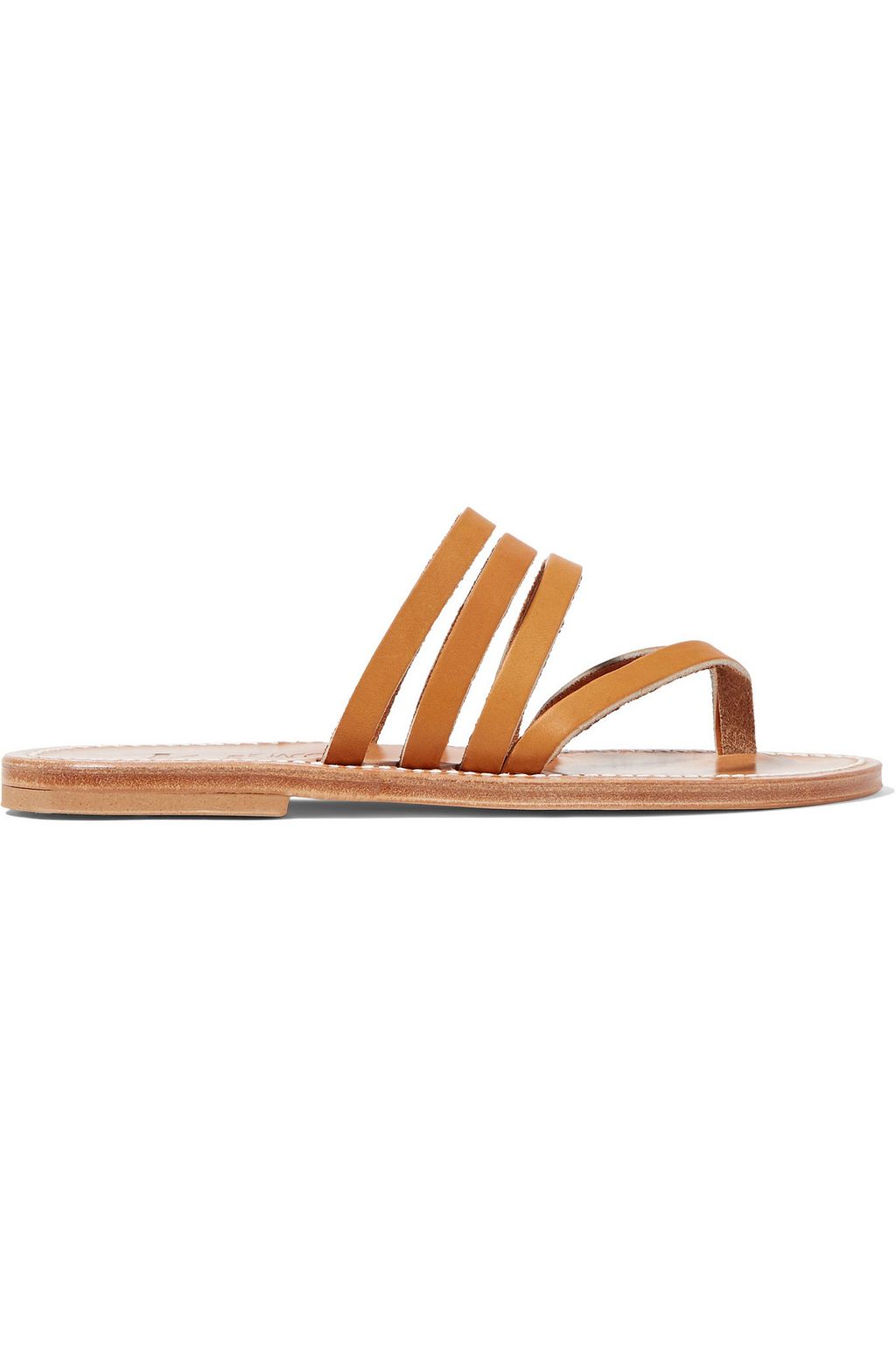 k jacques sandals sale