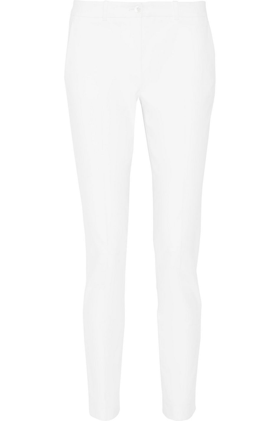michael kors samantha pants