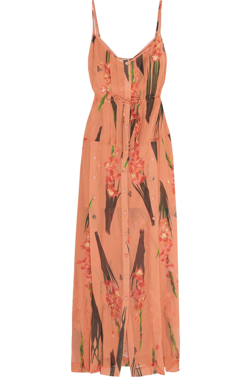 topshop maxi dress sale