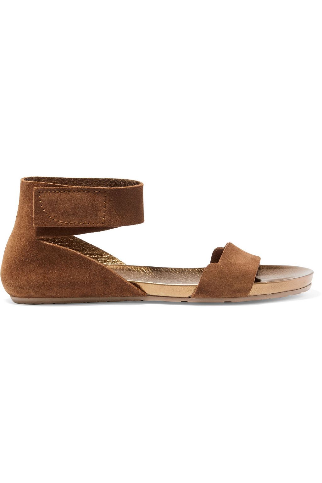 pedro garcia sandals sale