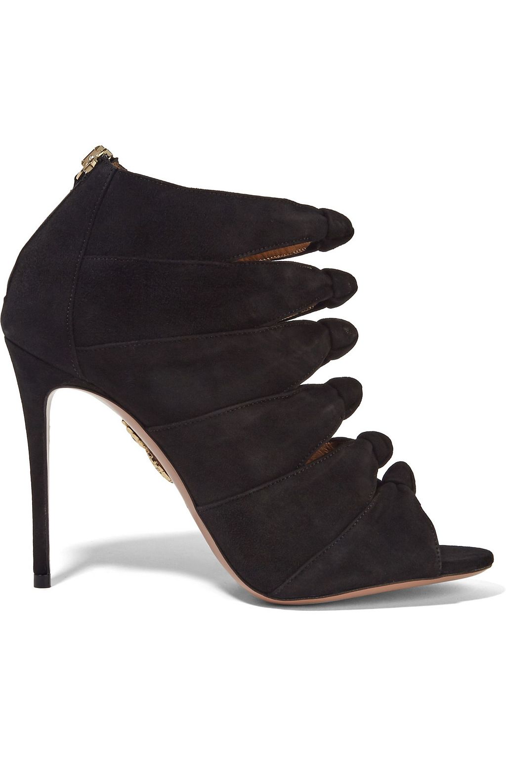 aquazzura outnet
