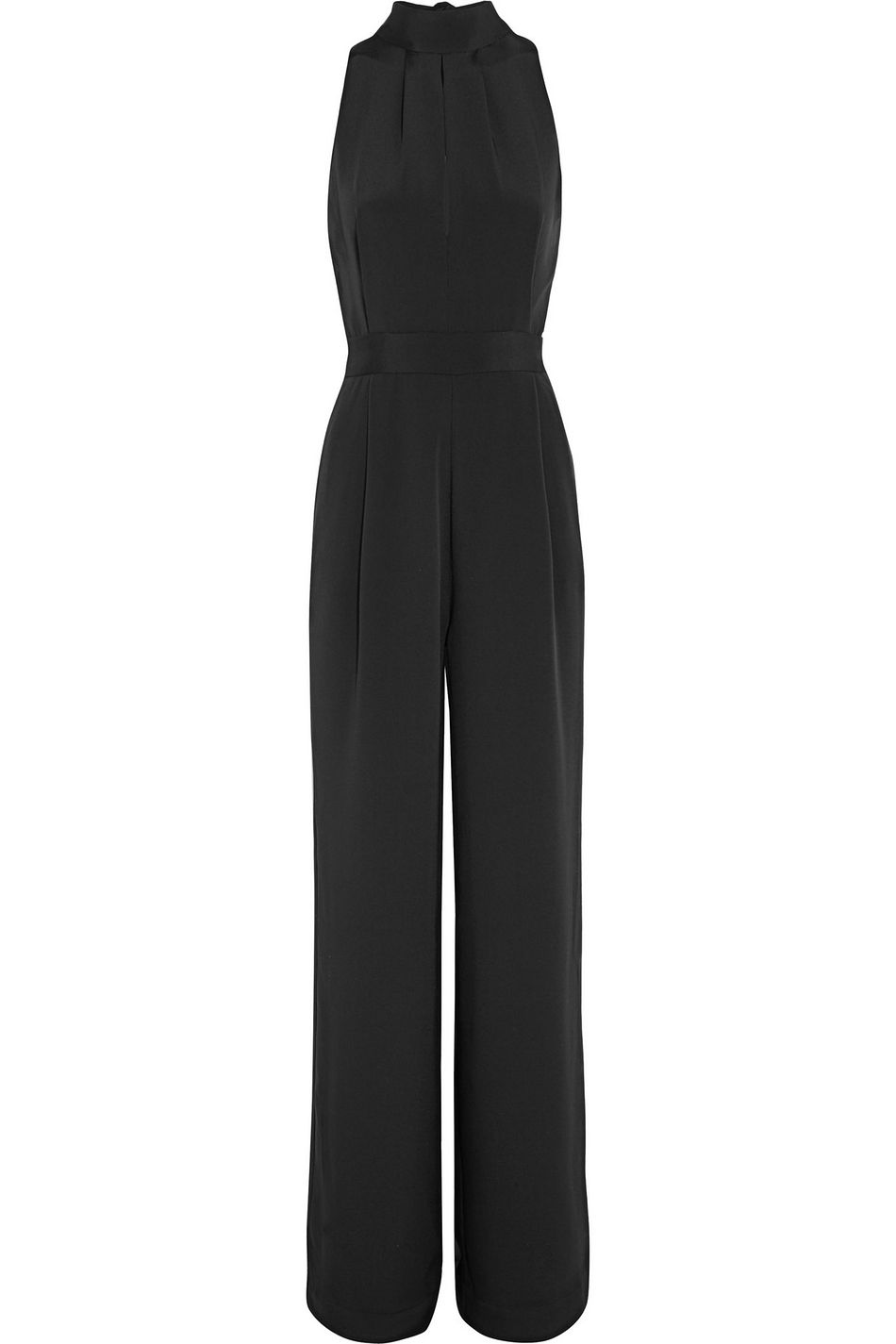 juan carlos obando jumpsuit