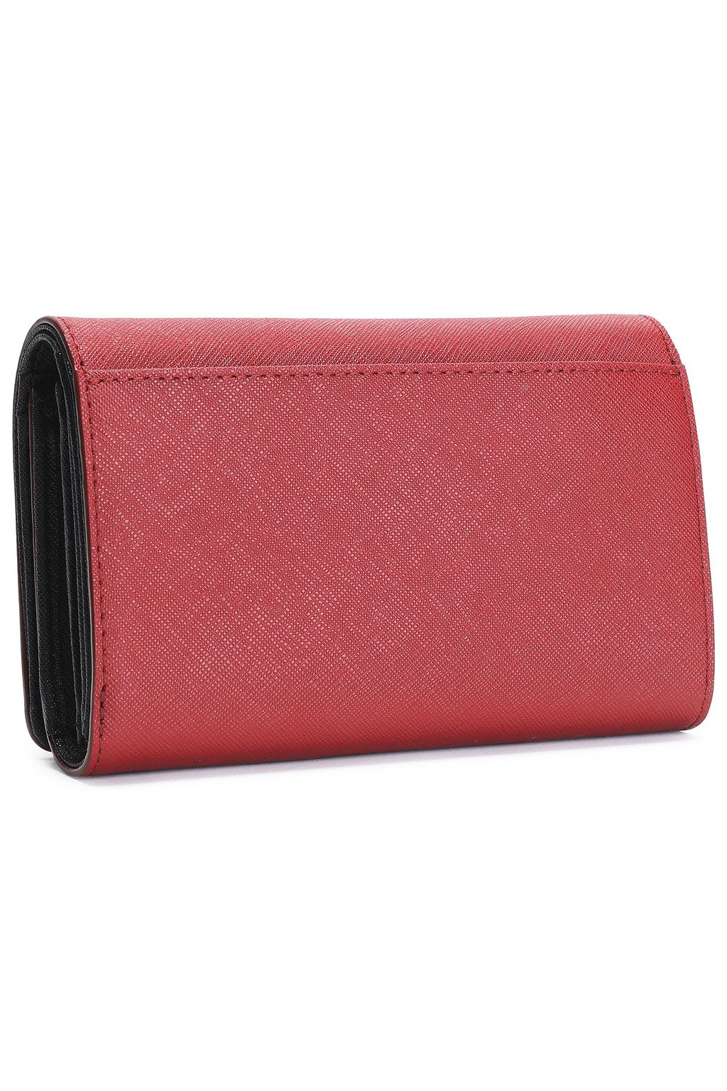 DKNY Leather wallet