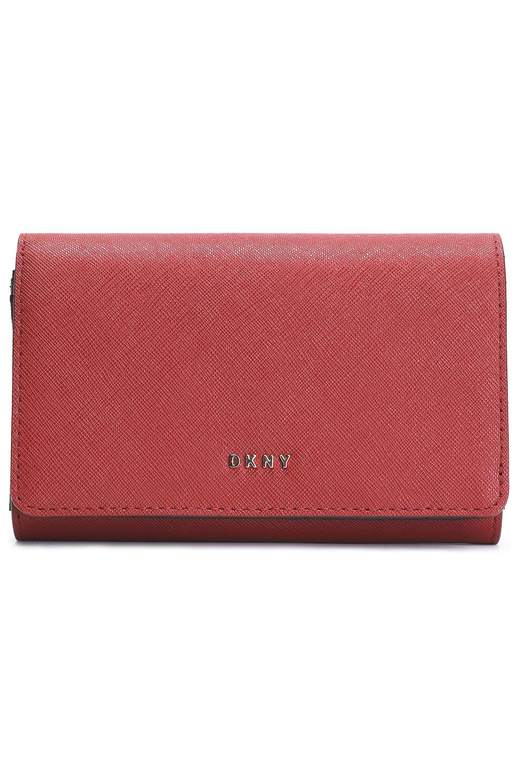DKNY Leather wallet