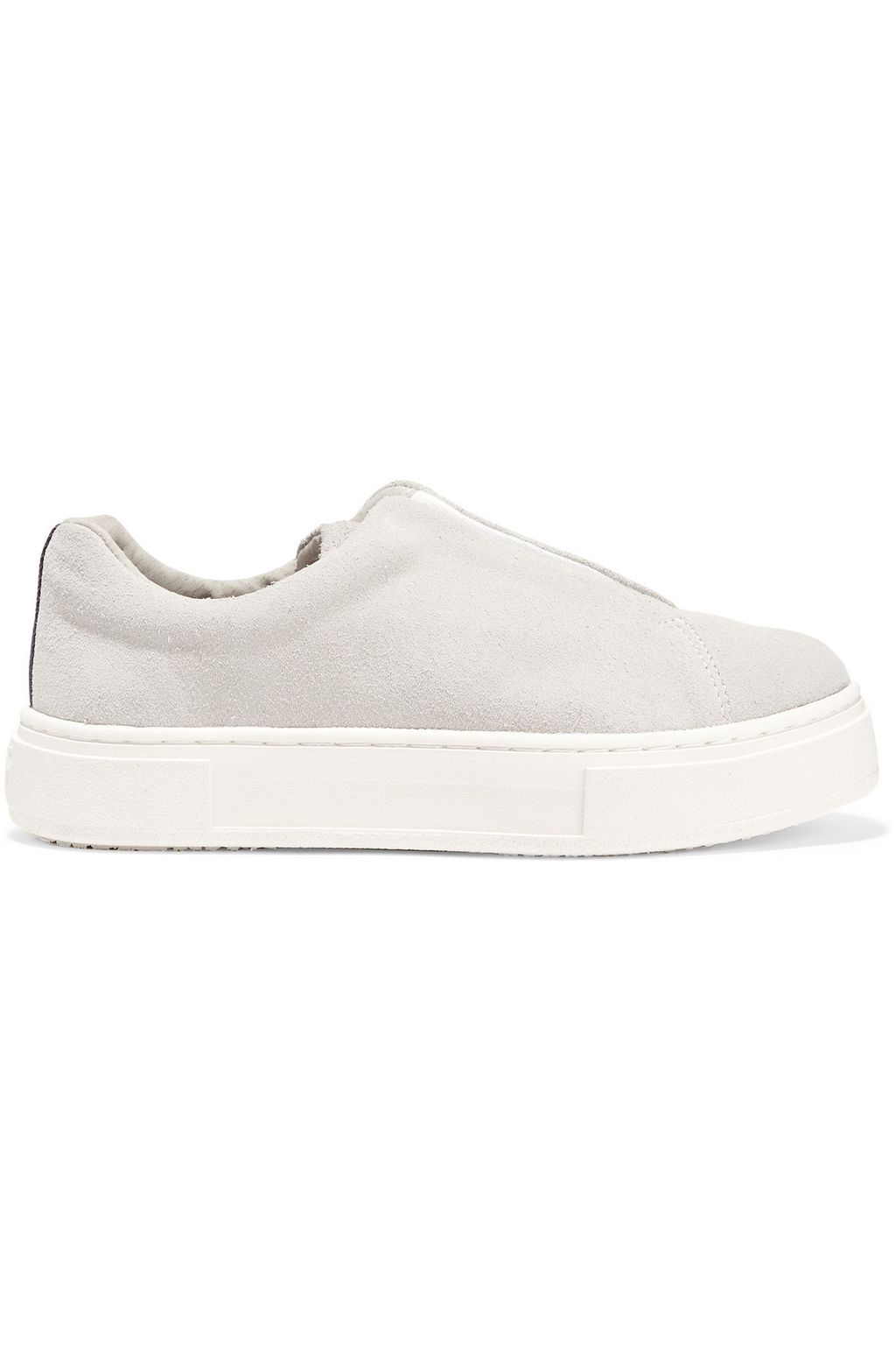 eytys doja suede sale