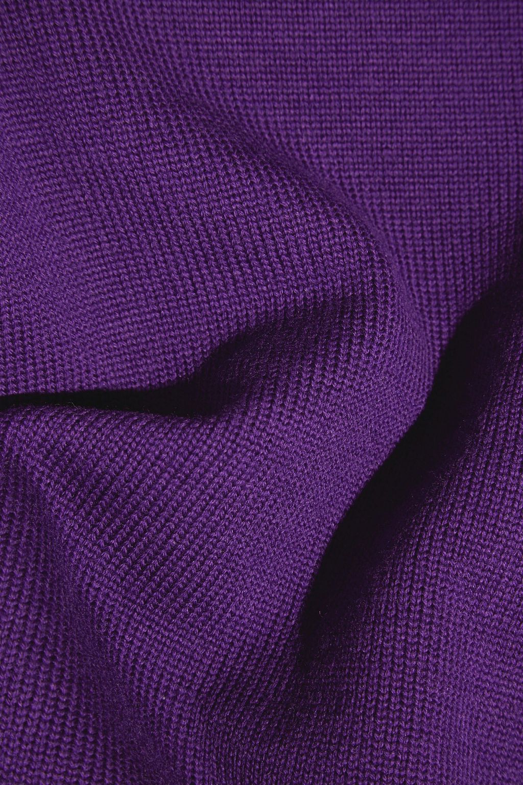 JACQUEMUS Wool sweater