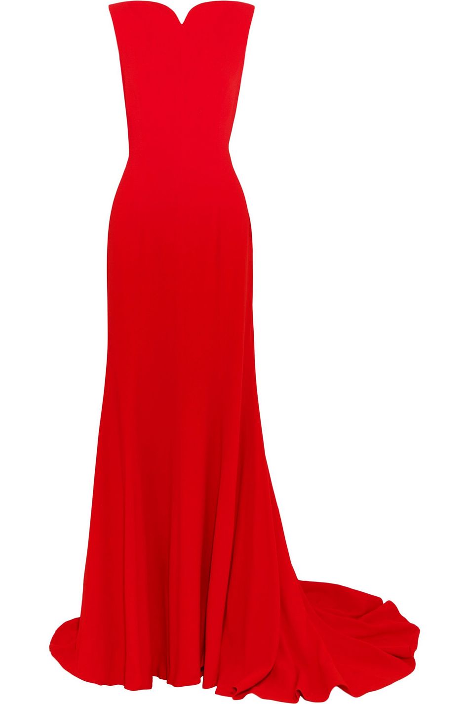 outnet oscar de la renta