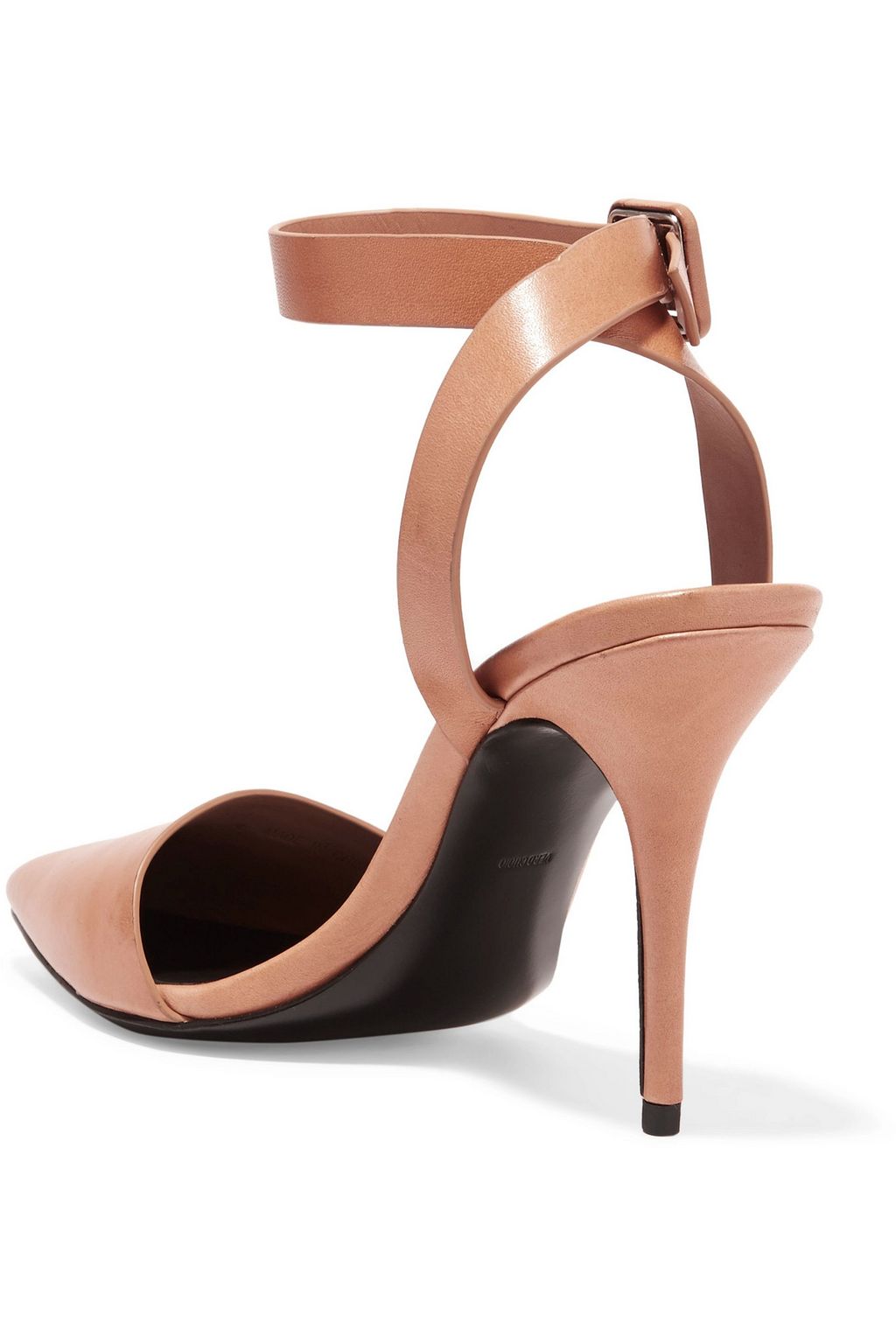 alexander wang lovisa pump