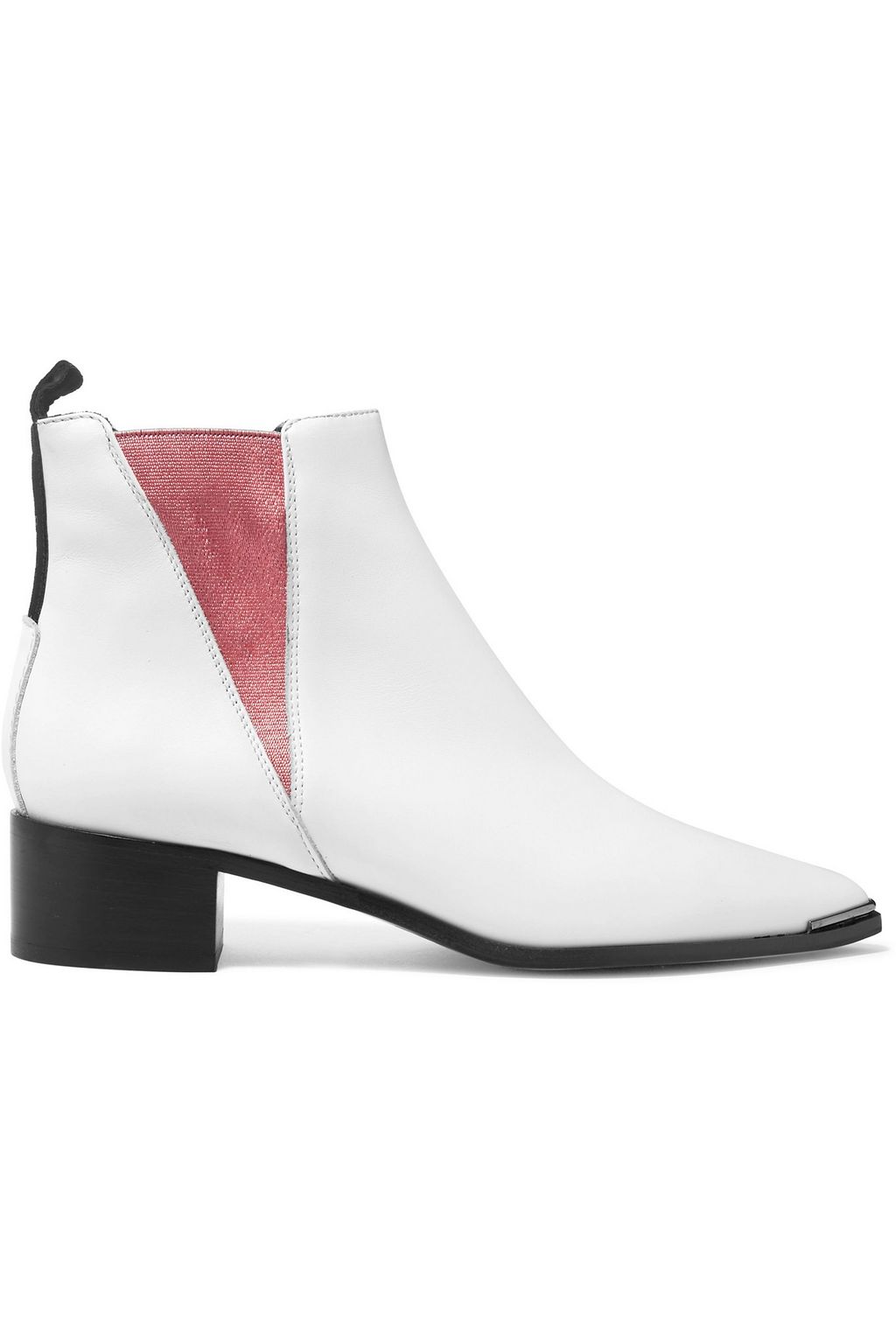 acne studios jensen sale